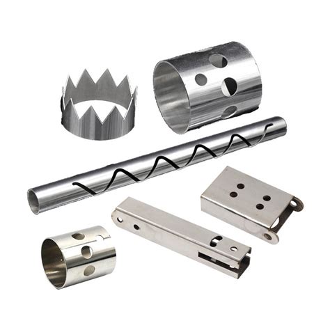 customized stainless steel parts sheet metal fabrication|stainless steel machining parts.